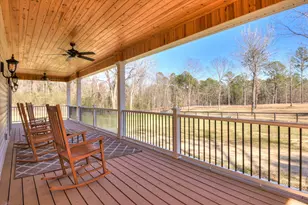 400 Rish Store Rd, Wagener, SC 29164 - Photo 5