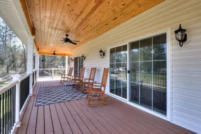 400 Rish Store Road, Wagener, SC 29164 - Photo 7