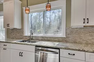 400 Rish Store Rd, Wagener, SC 29164 - Photo 23