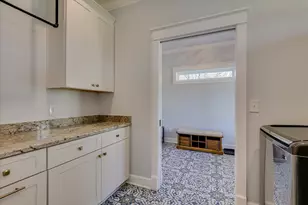 400 Rish Store Rd, Wagener, SC 29164 - Photo 37