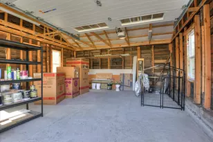 400 Rish Store Rd, Wagener, SC 29164 - Photo 39