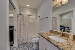 400 Rish Store Rd, Wagener, SC 29164 - Photo 35