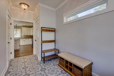 400 Rish Store Road, Wagener, SC 29164 - Photo 31