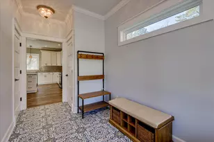 400 Rish Store Rd, Wagener, SC 29164 - Photo 31