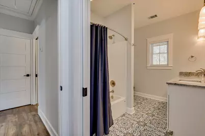 400 Rish Store Road, Wagener, SC 29164 - Photo 27