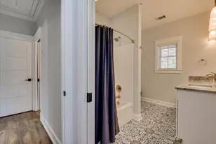 400 Rish Store Rd, Wagener, SC 29164 - Photo 27