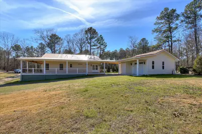 400 Rish Store Road, Wagener, SC 29164 - Photo 45