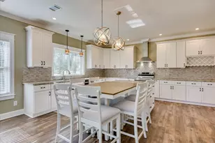 400 Rish Store Rd, Wagener, SC 29164 - Photo 19