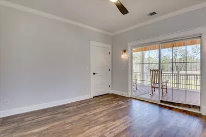 400 Rish Store Road, Wagener, SC 29164 - Photo 11