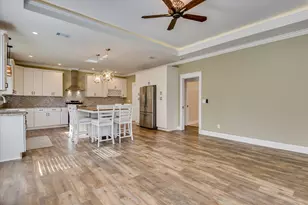 400 Rish Store Rd, Wagener, SC 29164 - Photo 17