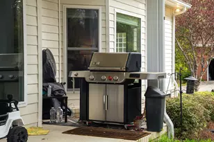 3169 Glenview Dr, Aiken, SC 29803 - Photo 35