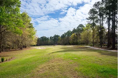 3169 Glenview Drive, Aiken, SC 29803 - Photo 45