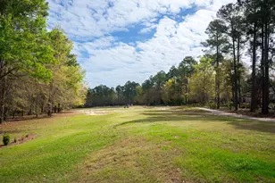 3169 Glenview Dr, Aiken, SC 29803 - Photo 45