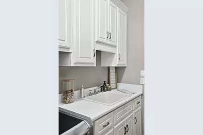 3169 Glenview Drive, Aiken, SC 29803 - Photo 23