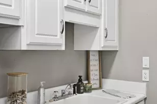 3169 Glenview Dr, Aiken, SC 29803 - Photo 23