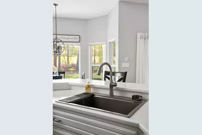 3169 Glenview Drive, Aiken, SC 29803 - Photo 17