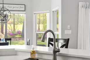 3169 Glenview Dr, Aiken, SC 29803 - Photo 17