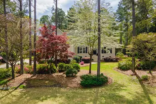 3169 Glenview Dr, Aiken, SC 29803 - Photo 1