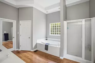 3169 Glenview Dr, Aiken, SC 29803 - Photo 27