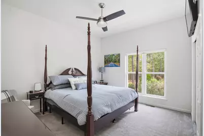 3169 Glenview Drive, Aiken, SC 29803 - Photo 29