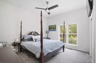 3169 Glenview Dr, Aiken, SC 29803 - Photo 29