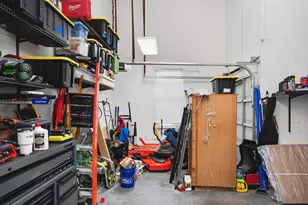 3169 Glenview Dr, Aiken, SC 29803 - Photo 33