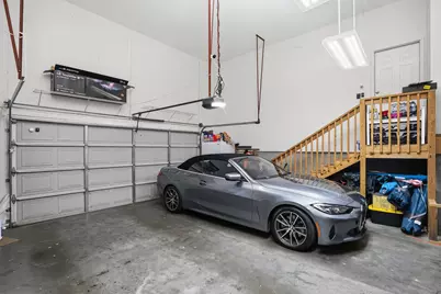 3169 Glenview Drive, Aiken, SC 29803 - Photo 31