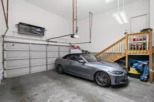 3169 Glenview Dr, Aiken, SC 29803 - Photo 31