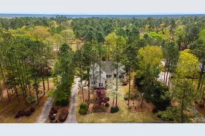 3169 Glenview Drive, Aiken, SC 29803 - Photo 41