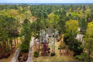 3169 Glenview Dr, Aiken, SC 29803 - Photo 41