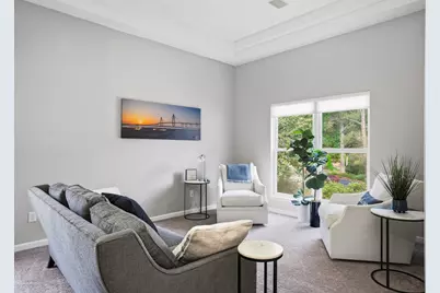 3169 Glenview Drive, Aiken, SC 29803 - Photo 9