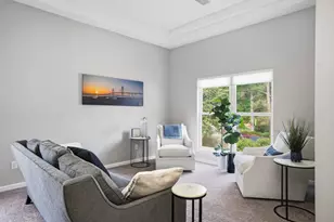 3169 Glenview Dr, Aiken, SC 29803 - Photo 9