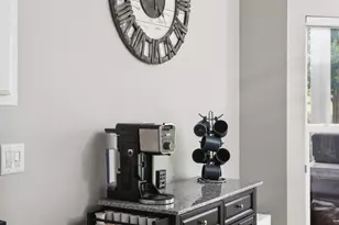 3169 Glenview Dr, Aiken, SC 29803 - Photo 19