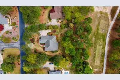 3169 Glenview Drive, Aiken, SC 29803 - Photo 43