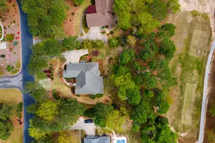 3169 Glenview Dr, Aiken, SC 29803 - Photo 43