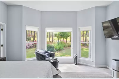 3169 Glenview Drive, Aiken, SC 29803 - Photo 25