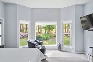 3169 Glenview Dr, Aiken, SC 29803 - Photo 25