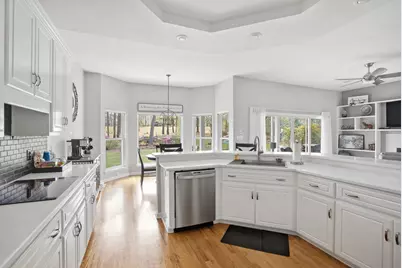 3169 Glenview Drive, Aiken, SC 29803 - Photo 13