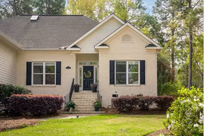 3169 Glenview Drive, Aiken, SC 29803 - Photo 3