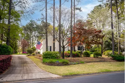 3169 Glenview Drive, Aiken, SC 29803 - Photo 5