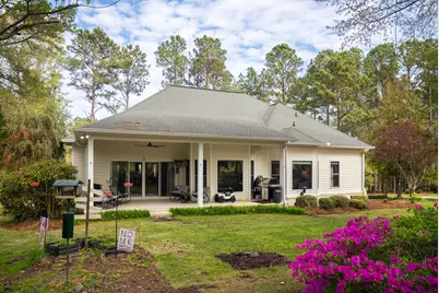 3169 Glenview Drive, Aiken, SC 29803 - Photo 37