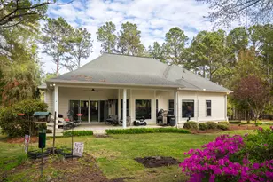 3169 Glenview Dr, Aiken, SC 29803 - Photo 37