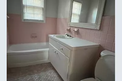 41 Robin Road, Barnwell, SC 29812 - Photo 7