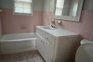 41 Robin Rd, Barnwell, SC 29812 - Photo 7