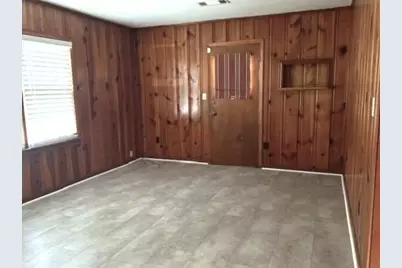 41 Robin Road, Barnwell, SC 29812 - Photo 5