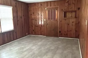 41 Robin Rd, Barnwell, SC 29812 - Photo 5