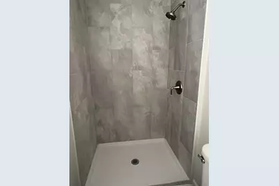 41 Robin Road, Barnwell, SC 29812 - Photo 13