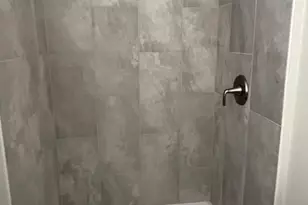 41 Robin Rd, Barnwell, SC 29812 - Photo 13