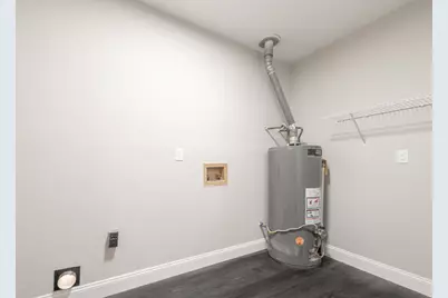 4119 Broxton Court, Hephzibah, GA 30815 - Photo 19