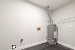 4119 Broxton Ct, Hephzibah, GA 30815 - Photo 19